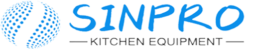Sinpro Kitchen Equipment Co., Ltd.